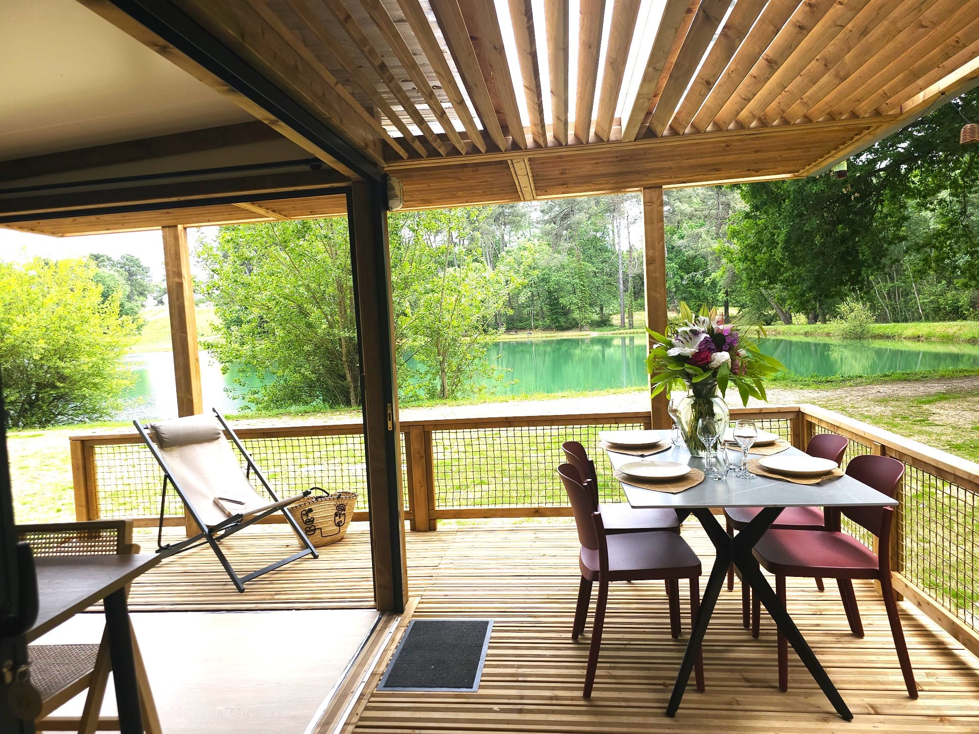 resized () compressé