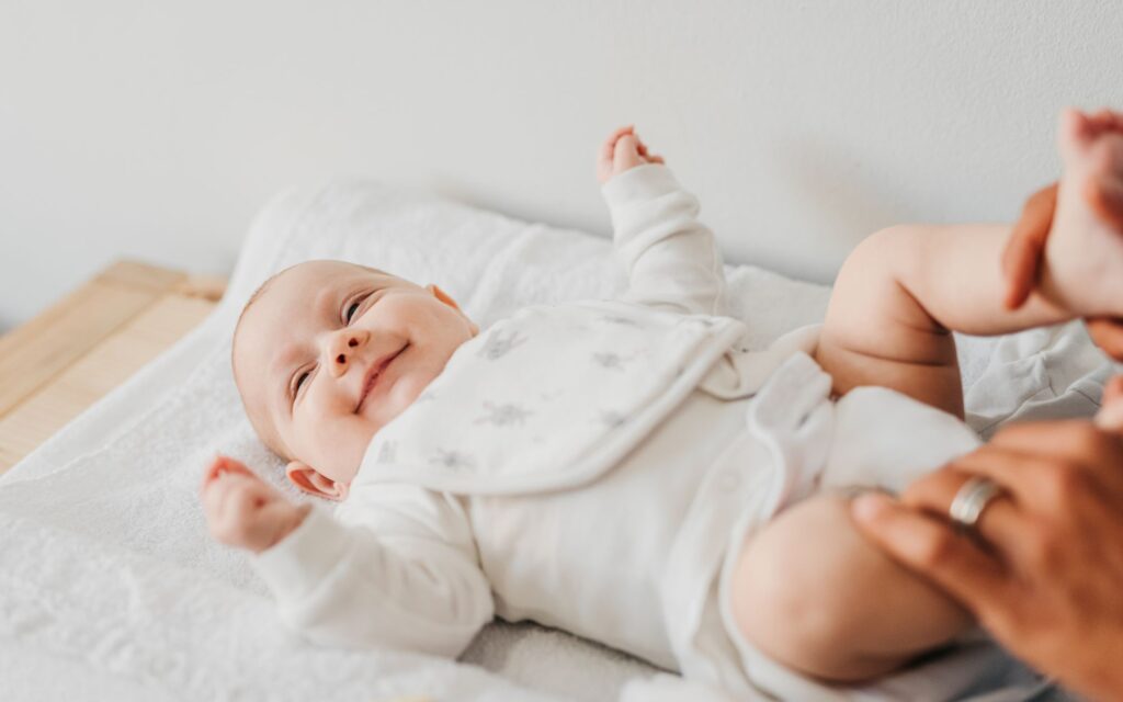 Location articles bébé camping dordoge