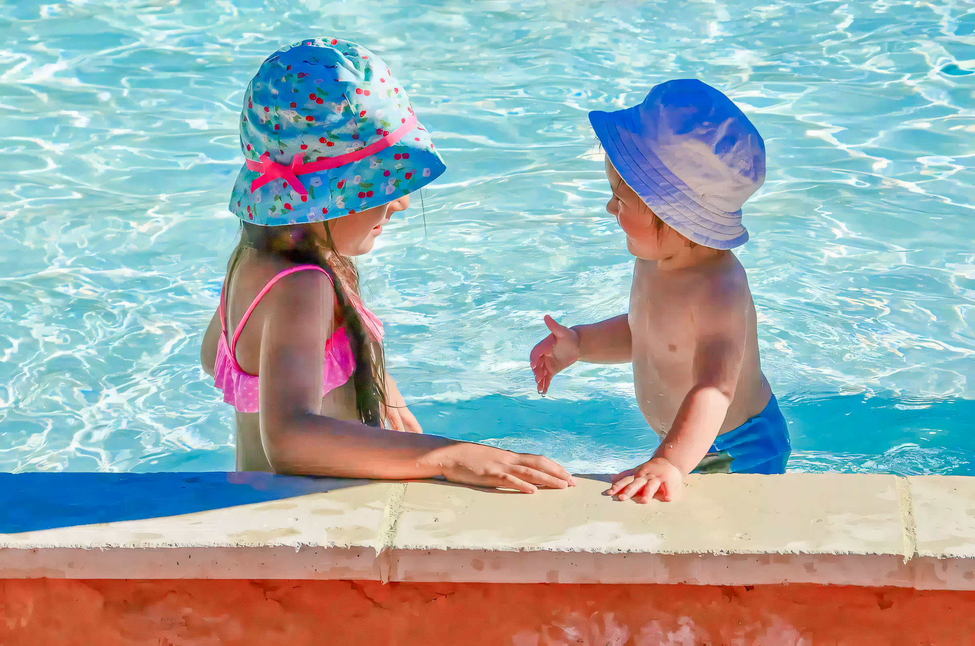 campig pisicne dordogne