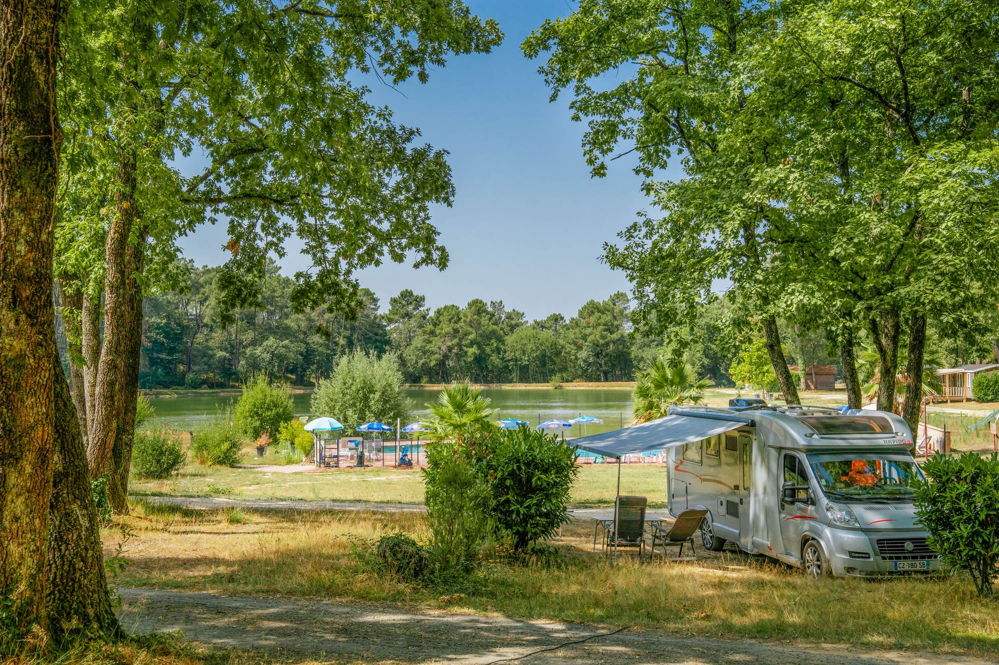 location emplacement bergerac