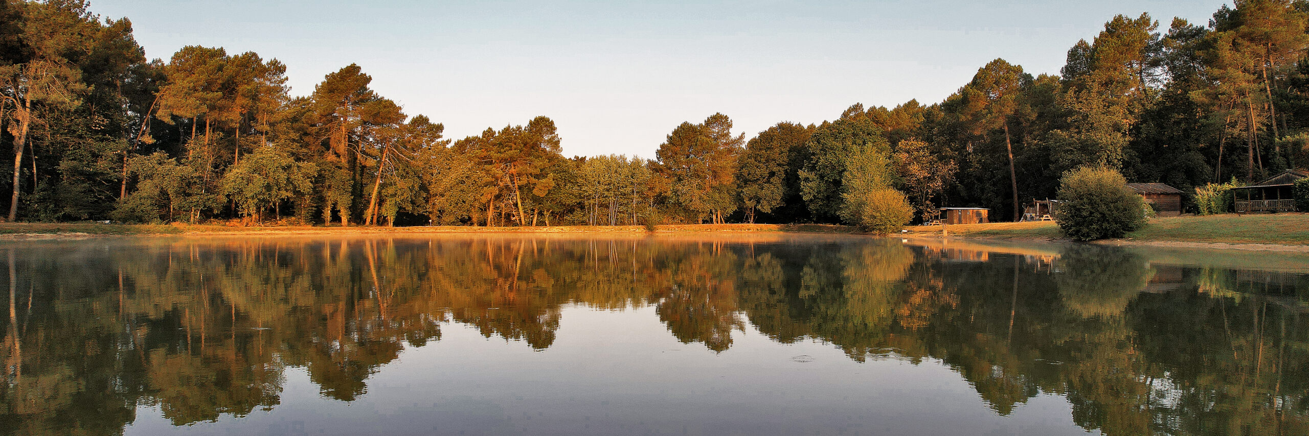 Glamping Dordogne près de Bergerac